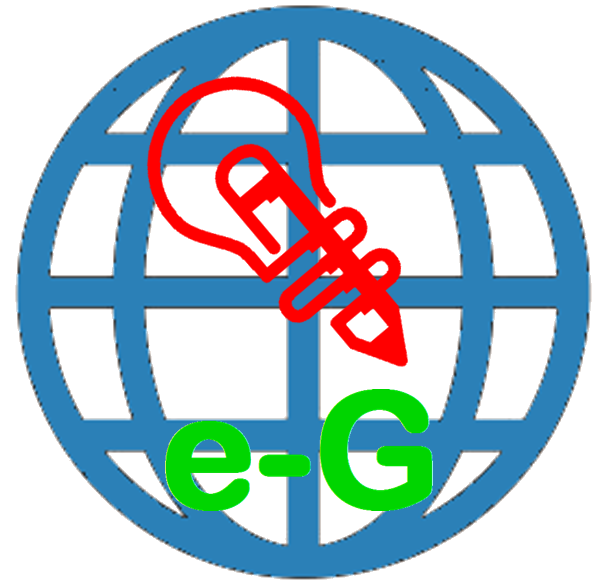 Logo de la page